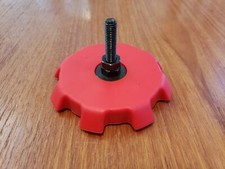 Schwinn Airdyne AD7 Exercise