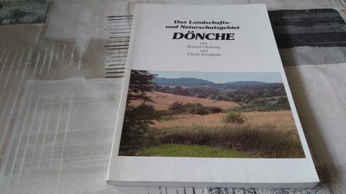 Das landschafts und - das, landschafts-und