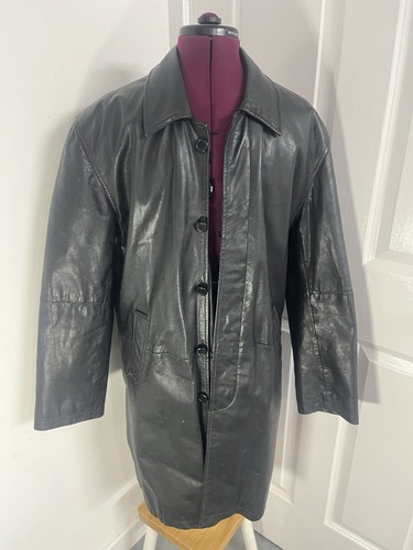 Vintage matinee schwarzer - matinee,