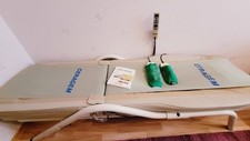 Ceragem-E Master Massage