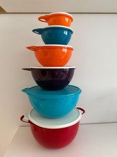 Tupperware  Maximilian Peng