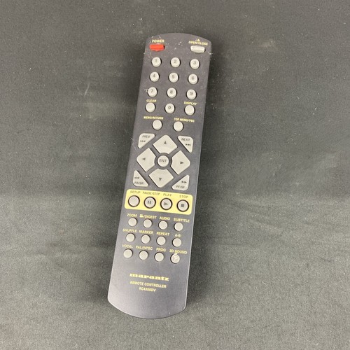 Orig fernbedienung marantz - fernbedienung,