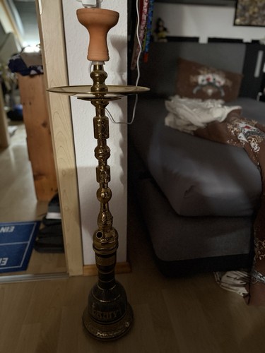 Amyshisha wasserpfeife von amy - von,