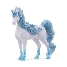 schleich 70823 BAYALA Flowy