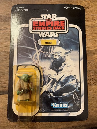 Star wars empire strikes - empire, back