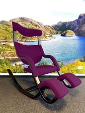 Varier Gravity Balans Relax
