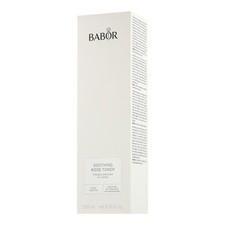 Babor Cleansing - Soothing