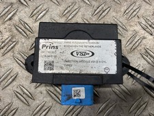 88357 Nissan 88357 Steuergerät Prins Gasanlage NISSAN Qashqai II (J11) PRINS 09