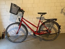 VSF Fahrradmanufaktur Damen