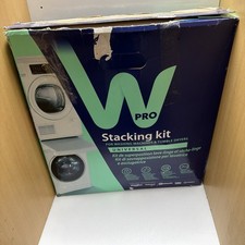 C00378975 Stapelset für