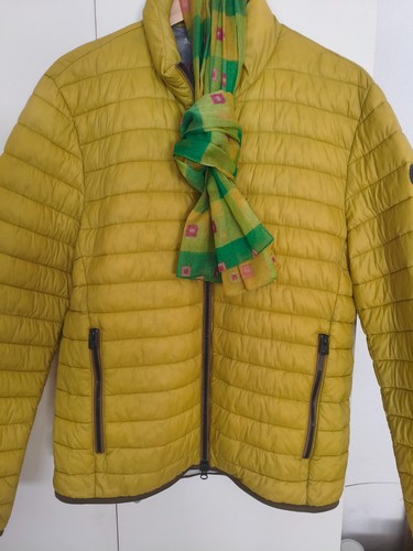 Marc polo leichte damen - Ò,