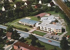 Grossenbrode Ostseebad