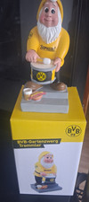 BVB Borussia Dortmund