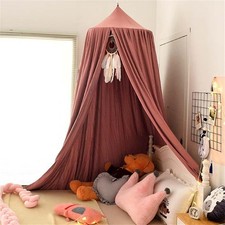 Betthimmel Babybett, Kinder