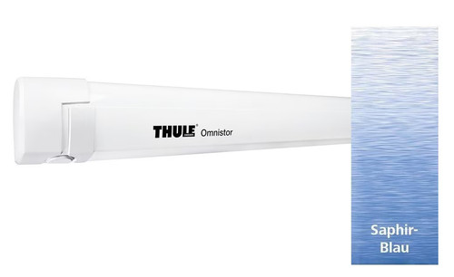 Thule omnistor 5200 markise - thule,