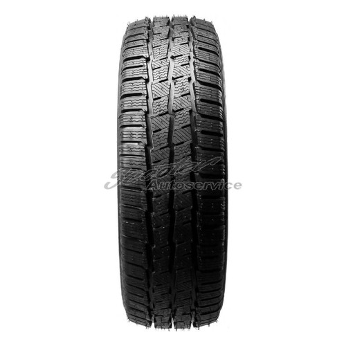 Reifen 215 15 109r - 1x,