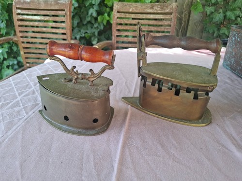 Vintage antik stil kleines - vintage,