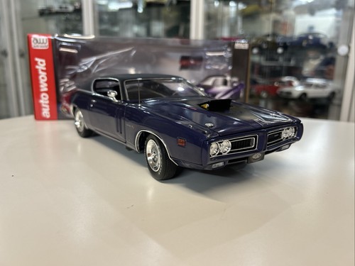 1971 dodge charger t - 1971, r/t