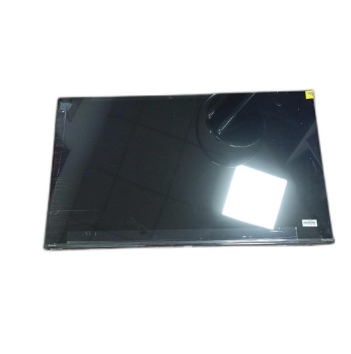 Hisense 43e6nt 108cm zoll - 43e6nt,