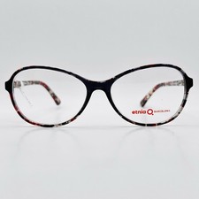 Etnia Barcelona Brille Damen