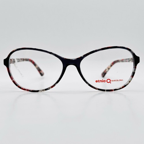 Etnia barcelona brille damen - barcelona,