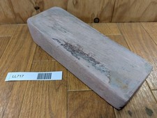 Japanisch Wetzstein Wasser