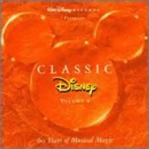 Various walt disney - disney],
