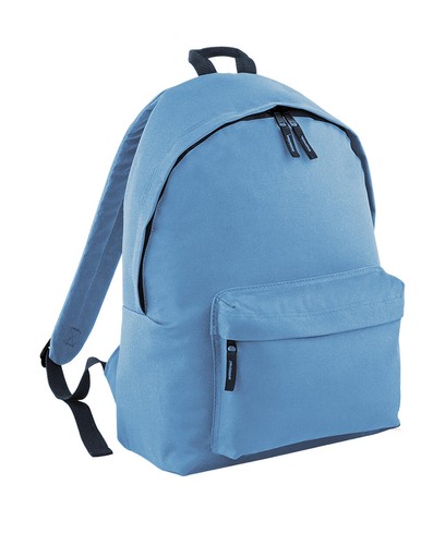 Bagbase rucksack schule sport - bagbase,
