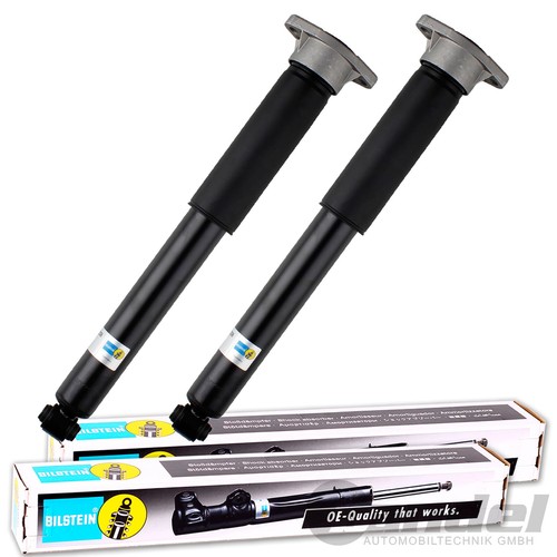 Bilstein gasdruck - b4,