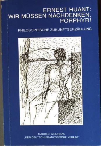 Wir müssen nachdenken
