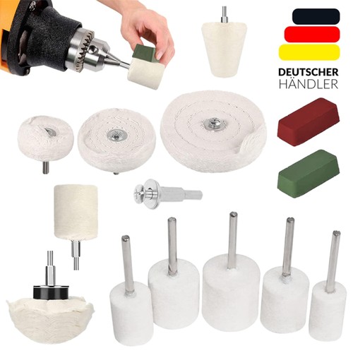 14x chrom alu - felgen, polierset