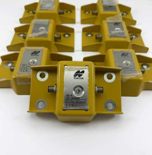 Topcon neigungssensor - ts-1,