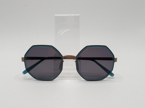 Sonnenbrille düsseldorf - sonnenbrille,