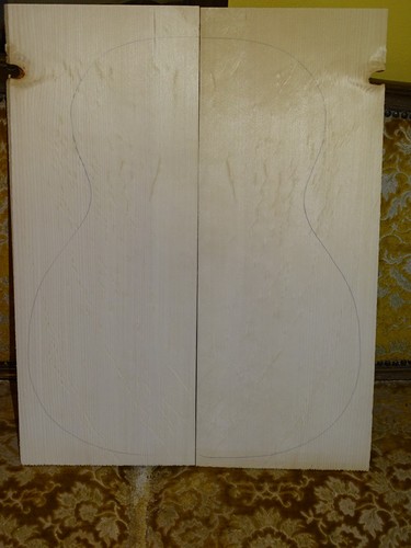 Tonholz tonewood legname - tonholz,, tonewood,