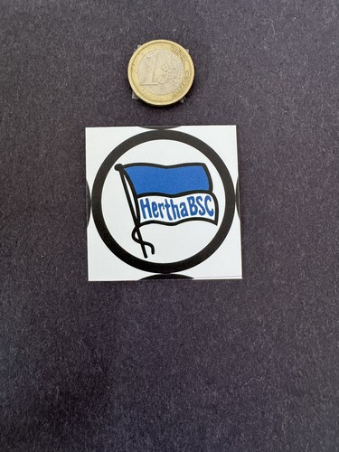 Ultras hertha bsc - ultras, berlin