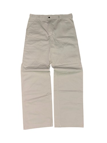 Carhartt single knee pant - knee,