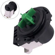 Ersatzmotor für LG