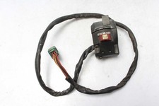 Lenkerschalter Lenkerarmatur rechts Kawasaki Z 1000 ST KZT00E 79-80