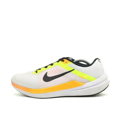 Nike herren air zoom rival - nike,