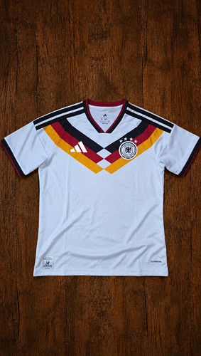 Adidas deutschland dfb - adidas,