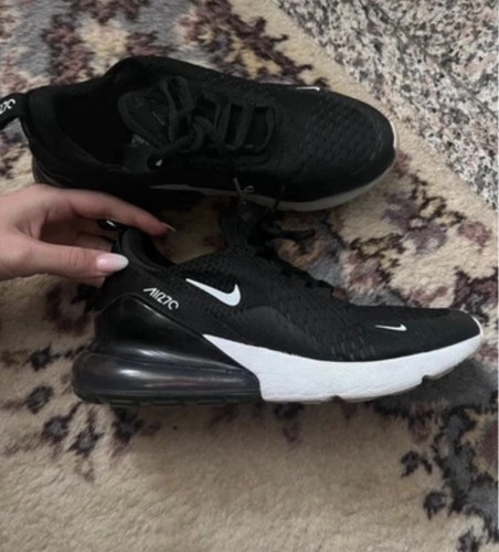 Nike air max - 270, gr.40