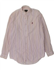 MARLBORO CLASSICS Herren Hemd