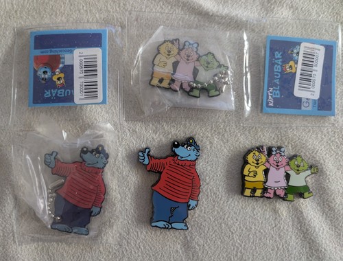 2x2 geocoin trackable - +,