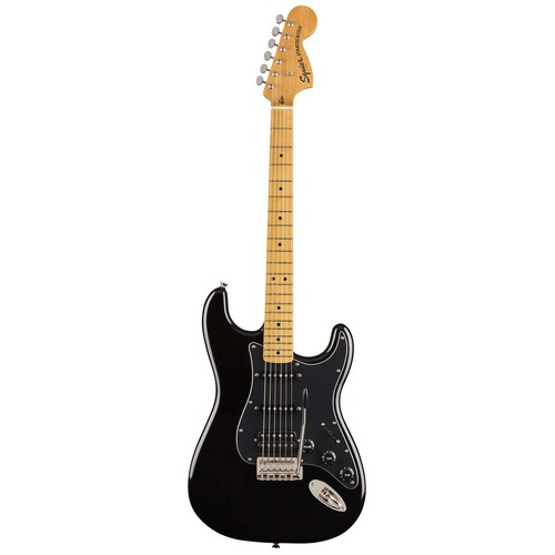 Squier fender classic vibe - fender,