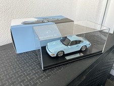 Car.tima Cartima Porsche 911