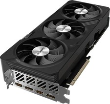 Gigabyte RX 7800 XT Gaming OC
