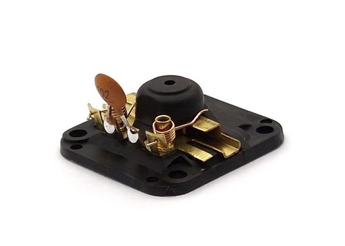 Märklin e386940 motorschild - märklin,