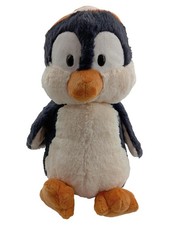 NICI Plüschtier Pinguin mit