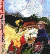 Gärten und Landschaften: 115