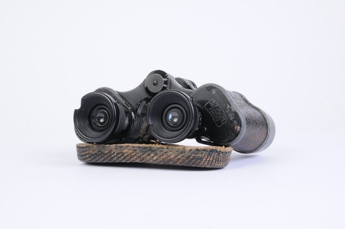Carl zeiss 8x24 - d.f.,